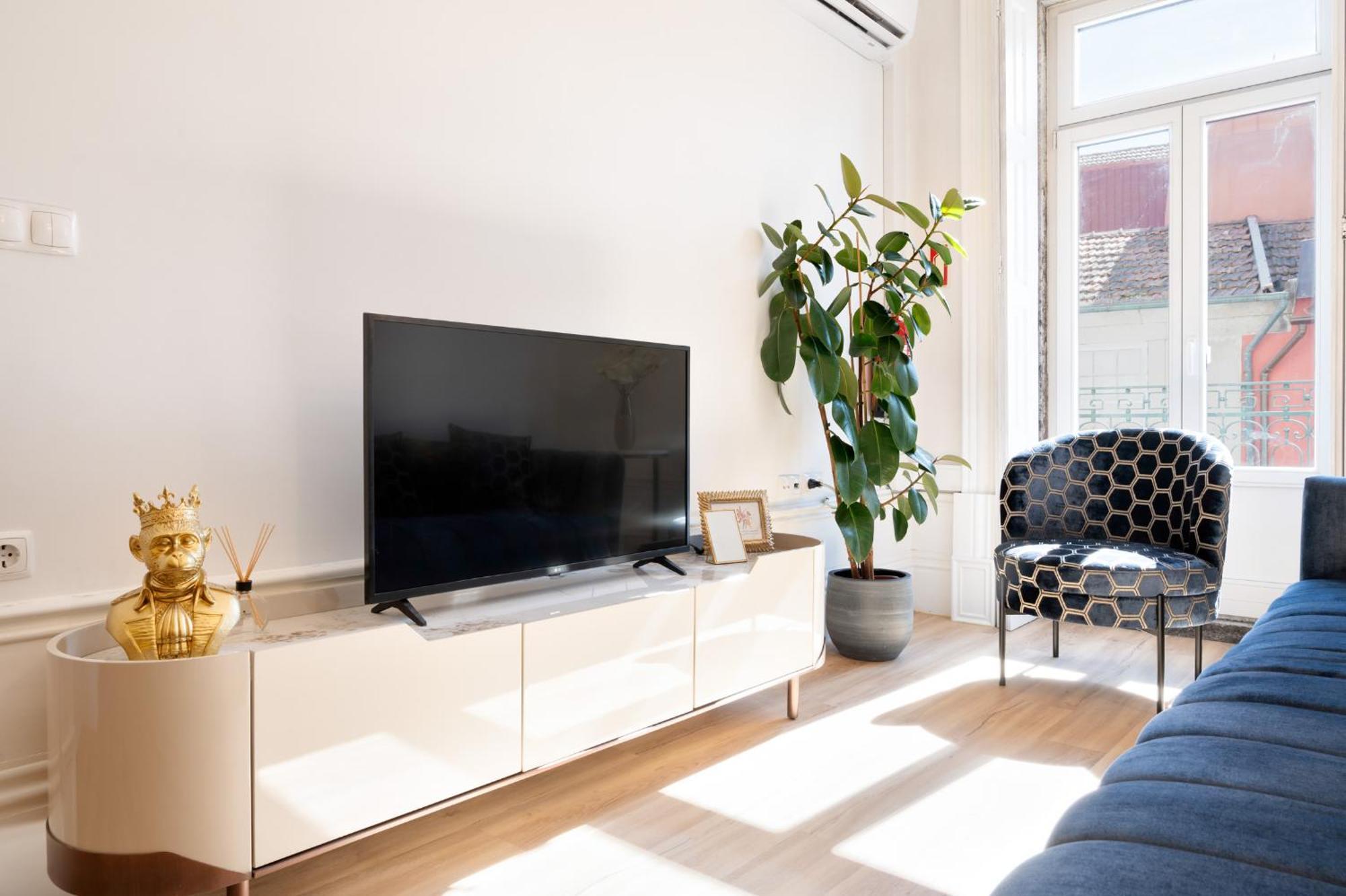 Cardosas Block Luxury Apartment Porto Exterior foto